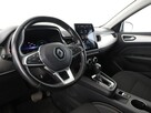 Renault Arkana HEV full LED automat półskóra navi kamera virtual auto klima - 14