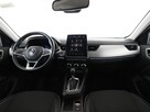 Renault Arkana HEV full LED automat półskóra navi kamera virtual auto klima - 15