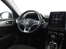 Renault Arkana HEV full LED automat półskóra navi kamera virtual auto klima - 16