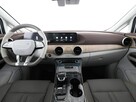 Forthing U Tour 7 os. automat panorama jasne skóry virtual cocpit kamery i czujniki - 15