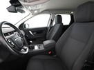 Land Rover Discovery Sport LIFT 2.0D Automat Klimatyzacja Navi Tempomat Grzane Fotele Kamera LED - 13