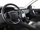 Land Rover Discovery Sport LIFT 2.0D Automat Klimatyzacja Navi Tempomat Grzane Fotele Kamera LED - 14