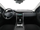 Land Rover Discovery Sport LIFT 2.0D Automat Klimatyzacja Navi Tempomat Grzane Fotele Kamera LED - 15