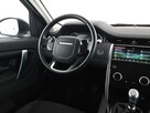 Land Rover Discovery Sport LIFT 2.0D Automat Klimatyzacja Navi Tempomat Grzane Fotele Kamera LED - 16