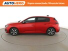 Peugeot 308 Allure automat full led virtual navi klima kamera hak tempomat - 2