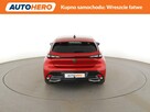 Peugeot 308 Allure automat full led virtual navi klima kamera hak tempomat - 6