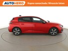 Peugeot 308 Allure automat full led virtual navi klima kamera hak tempomat - 9
