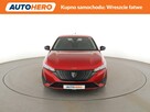 Peugeot 308 Allure automat full led virtual navi klima kamera hak tempomat - 11