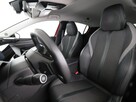 Peugeot 308 Allure automat full led virtual navi klima kamera hak tempomat - 13