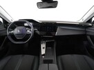 Peugeot 308 Allure automat full led virtual navi klima kamera hak tempomat - 15
