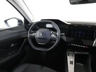 Peugeot 308 Allure automat full led virtual navi klima kamera hak tempomat - 16