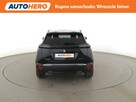 Peugeot 2008 GT Line automat panorama navi FullLED HUD tempomat półskóra kamera - 6