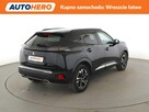 Peugeot 2008 GT Line automat panorama navi FullLED HUD tempomat półskóra kamera - 7