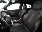 Peugeot 2008 GT Line automat panorama navi FullLED HUD tempomat półskóra kamera - 13