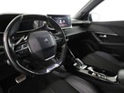 Peugeot 2008 GT Line automat panorama navi FullLED HUD tempomat półskóra kamera - 14