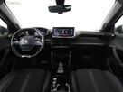Peugeot 2008 GT Line automat panorama navi FullLED HUD tempomat półskóra kamera - 15