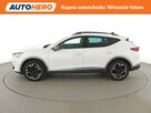 full led dsg kamera navi virtual acc auto klima CUPRA - 2