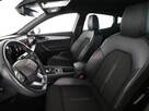 full led dsg kamera navi virtual acc auto klima CUPRA - 13