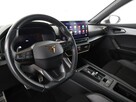 full led dsg kamera navi virtual acc auto klima CUPRA - 14