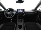 full led dsg kamera navi virtual acc auto klima CUPRA - 15