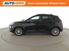 Hyundai Kona półskóra LED navi kamera tempomat grzane fotele - 2