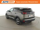Peugeot 3008 GT automat kamera auto klima navi virtual - 4