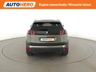 Peugeot 3008 GT automat kamera auto klima navi virtual - 6