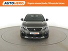 Peugeot 3008 GT automat kamera auto klima navi virtual - 11