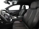 Peugeot 3008 GT automat kamera auto klima navi virtual - 13