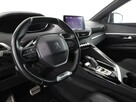 Peugeot 3008 GT automat kamera auto klima navi virtual - 14