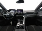 Peugeot 3008 GT automat kamera auto klima navi virtual - 15
