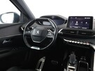 Peugeot 3008 GT automat kamera auto klima navi virtual - 16