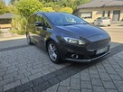FORD SMAX 2.0 180 KM AUTOMAT BOGATA WERSJA - 3