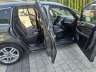FORD SMAX 2.0 180 KM AUTOMAT BOGATA WERSJA - 9