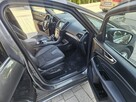 FORD SMAX 2.0 180 KM AUTOMAT BOGATA WERSJA - 10