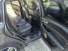 FORD SMAX 2.0 180 KM AUTOMAT BOGATA WERSJA - 11