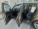 FORD SMAX 2.0 180 KM AUTOMAT BOGATA WERSJA - 13