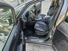 FORD SMAX 2.0 180 KM AUTOMAT BOGATA WERSJA - 14