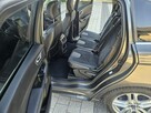 FORD SMAX 2.0 180 KM AUTOMAT BOGATA WERSJA - 15