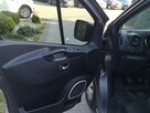 Opel Vivaro 1.6CDTI 125KM Klima Navi Temp Parktronic Kamera 9 osobowy Mini Kamper - 9
