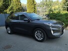 Ford Kuga 2.0TDCI 190KM Klimatronic Tempomat Nawi Parktronic Kamera 4 x4 Automat - 4