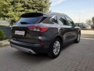 Ford Kuga 2.0TDCI 190KM Klimatronic Tempomat Nawi Parktronic Kamera 4 x4 Automat - 5