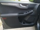 Ford Kuga 2.0TDCI 190KM Klimatronic Tempomat Nawi Parktronic Kamera 4 x4 Automat - 10