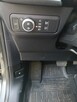 Ford Kuga 2.0TDCI 190KM Klimatronic Tempomat Nawi Parktronic Kamera 4 x4 Automat - 11