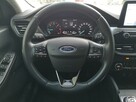Ford Kuga 2.0TDCI 190KM Klimatronic Tempomat Nawi Parktronic Kamera 4 x4 Automat - 14