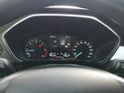 Ford Kuga 2.0TDCI 190KM Klimatronic Tempomat Nawi Parktronic Kamera 4 x4 Automat - 15
