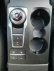 Ford Kuga 2.0TDCI 190KM Klimatronic Tempomat Nawi Parktronic Kamera 4 x4 Automat - 16