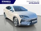 BYD Seal U VAT 23% DM-i Boost 1.5 PHEV 218KM automat 2025 r., I wł., Salon PL - 1