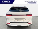 BYD Seal U VAT 23% DM-i Boost 1.5 PHEV 218KM automat 2025 r., I wł., Salon PL - 6