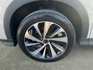 BYD Seal U VAT 23% DM-i Boost 1.5 PHEV 218KM automat 2025 r., I wł., Salon PL - 9
